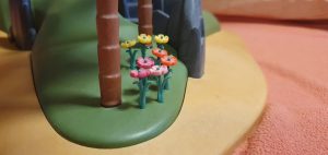playmobil 3799 pirateninsel