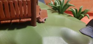 playmobil 3799 pirateninsel