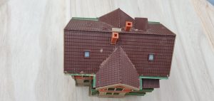 vollmer bahnwärterhaus