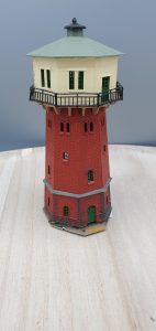 wasserturm