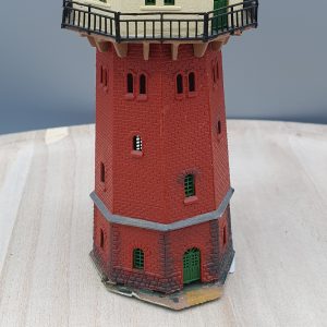 wasserturm