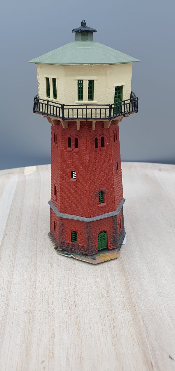 wasserturm