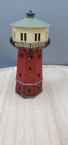 wasserturm