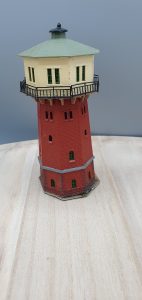 wasserturm