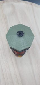 wasserturm