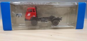 roco 1519 steyer 91 "Öbb"