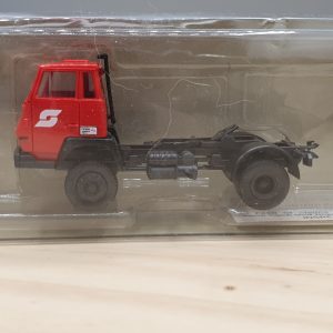 roco 1519 steyer 91 "Öbb"