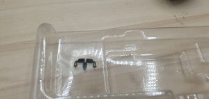 roco 1519 steyer 91 "Öbb"