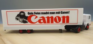 herpa man "canon"