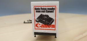 herpa man "canon"