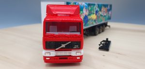 herpa volvo f12 "märchen"