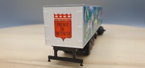 herpa volvo f12 "märchen"