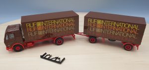 herpa "ruf international"