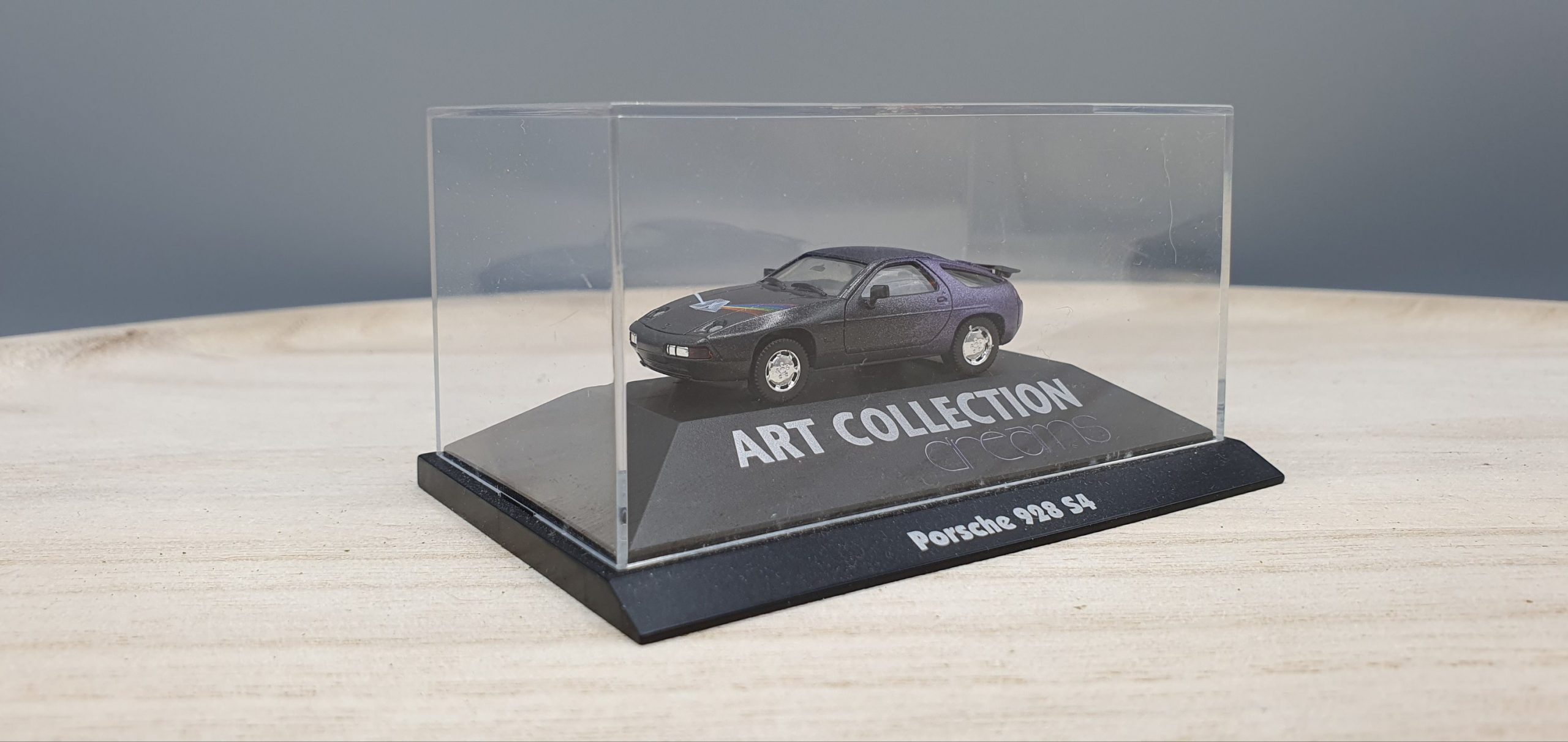 2025/12/20251207_111925-scaled.jpg 20251207 111925.jpg