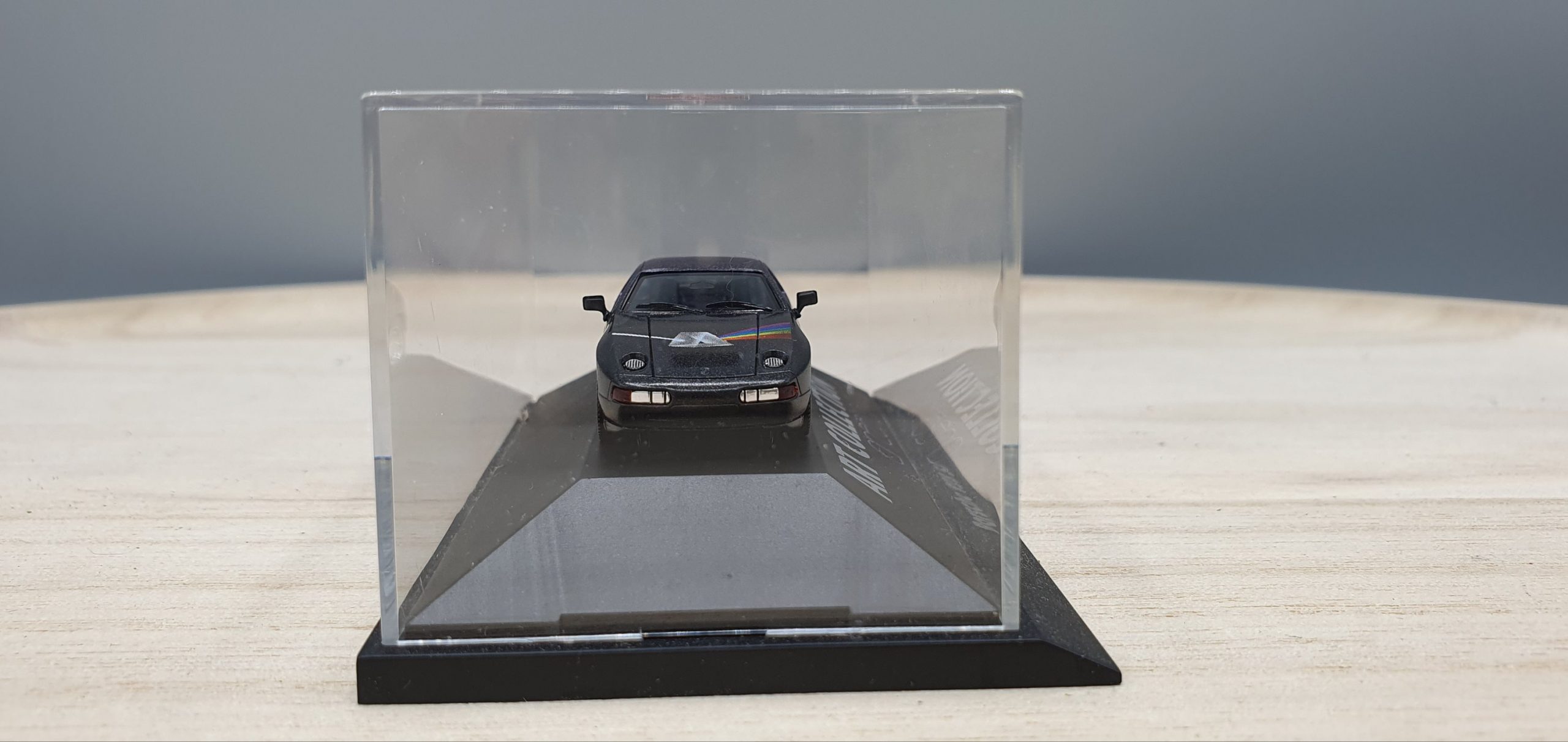 2025/12/20251207_111941-scaled.jpg 20251207 111941.jpg