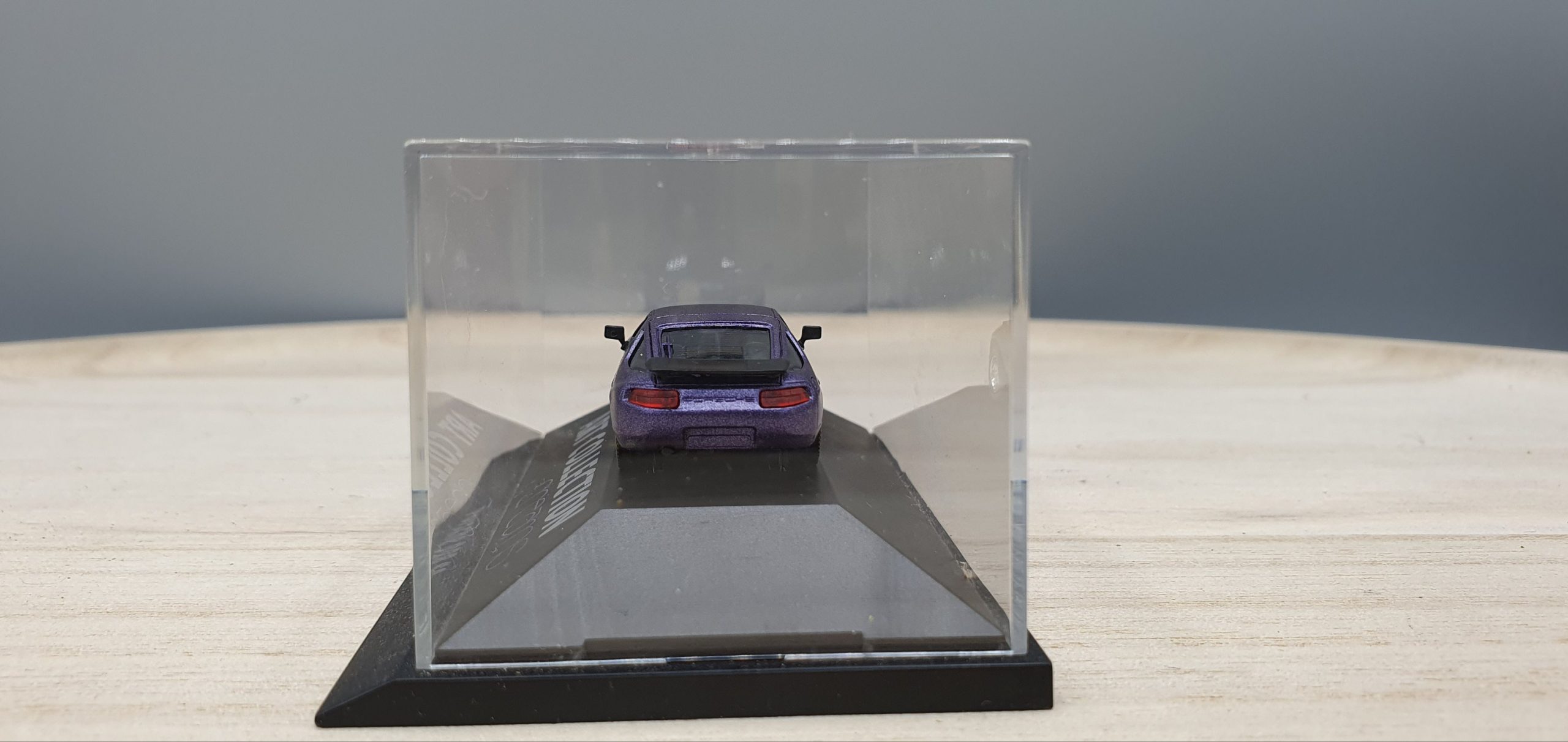 2025/12/20251207_111955-scaled.jpg 20251207 111955.jpg