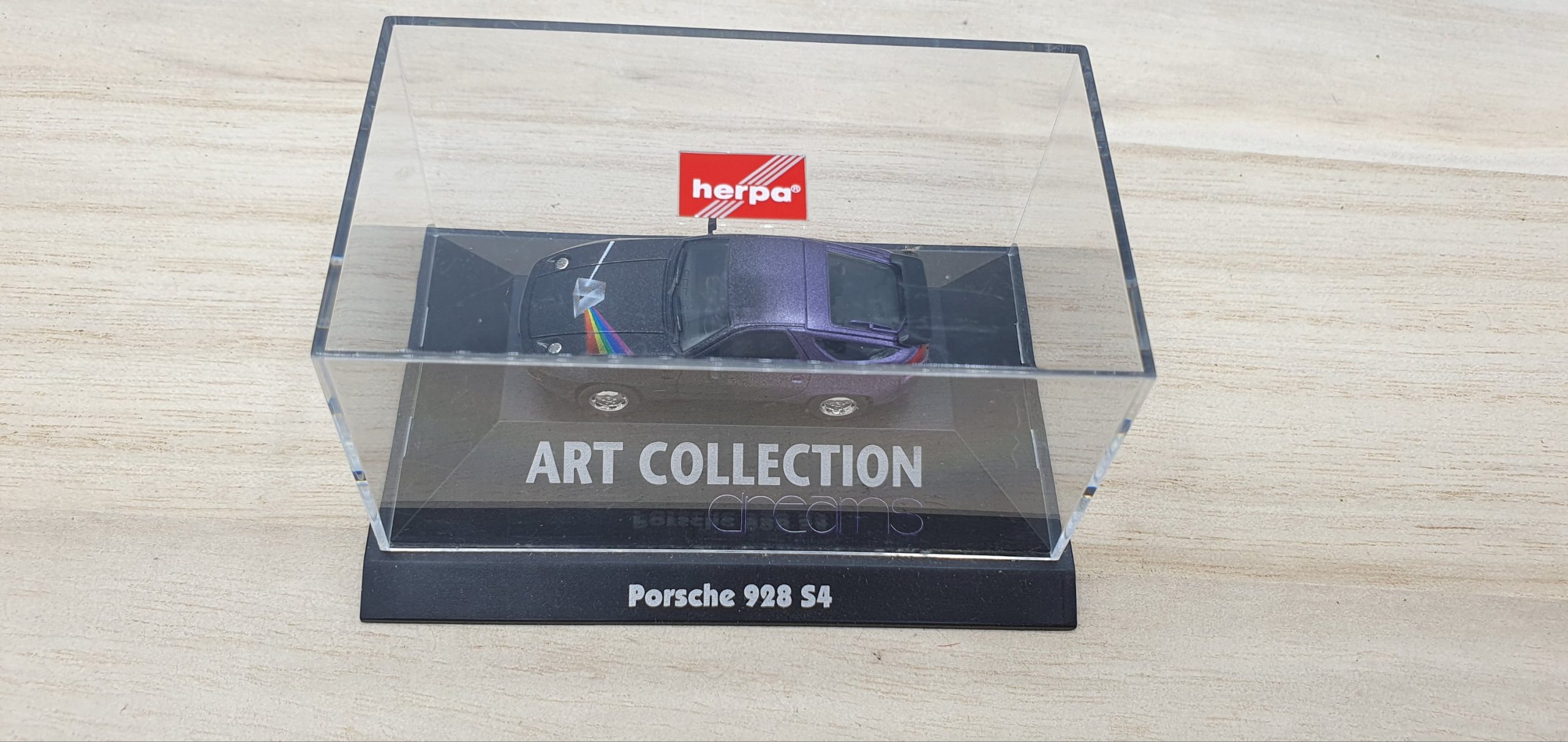 2025/12/20251207_112008-scaled.jpg 20251207 112008.jpg