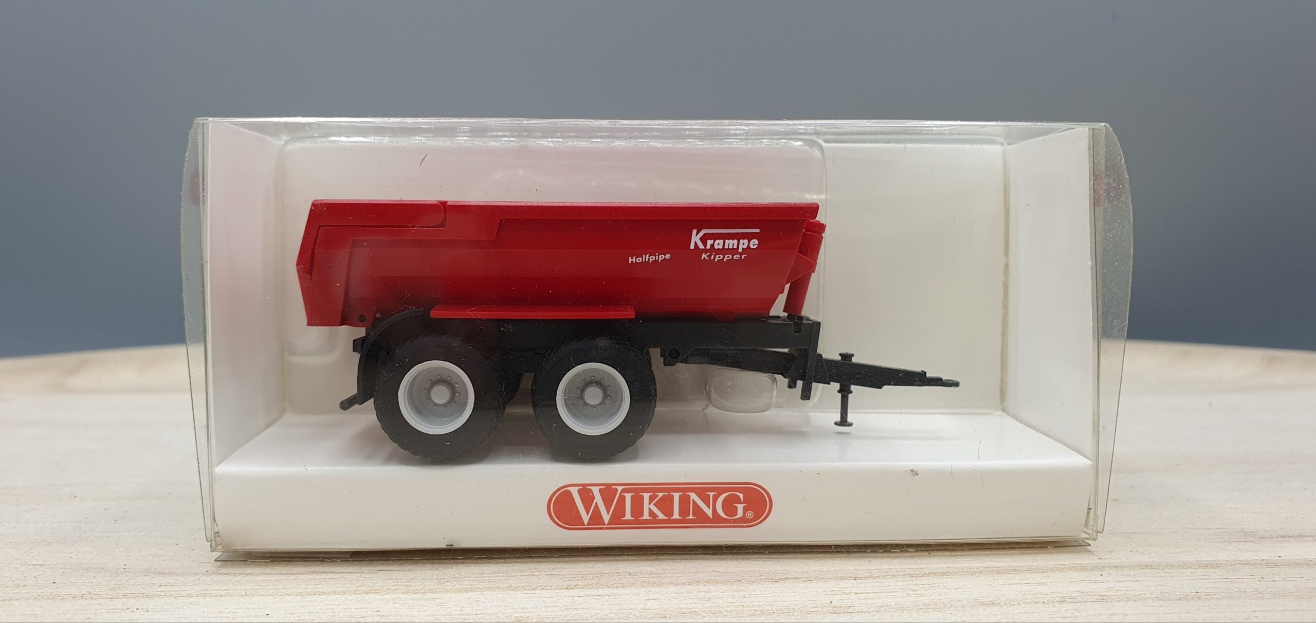 2025/12/20251208_200358-scaled.jpg 20251208 200358.jpg