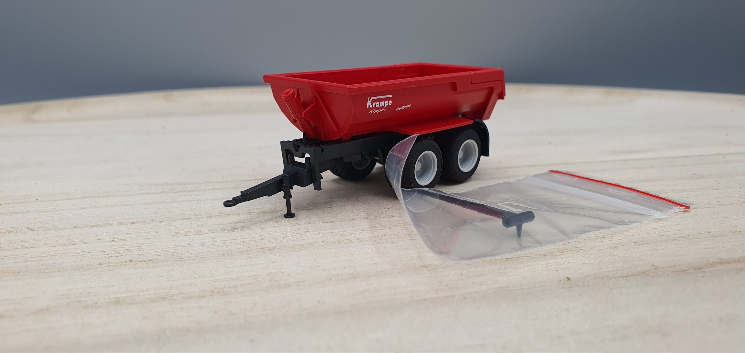 2025/12/20251208_200444-scaled.jpg 20251208 200444.jpg