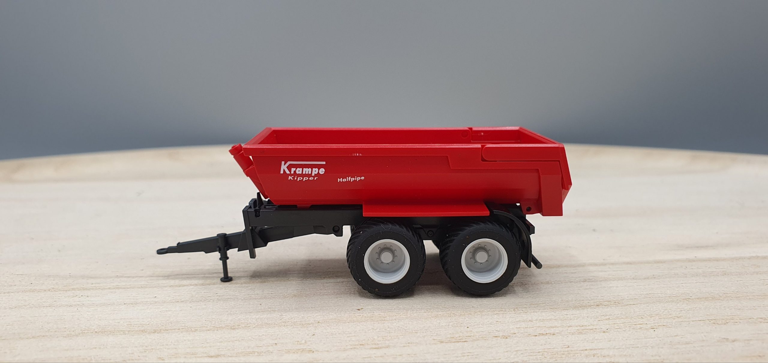 2025/12/20251208_200455-scaled.jpg 20251208 200455.jpg