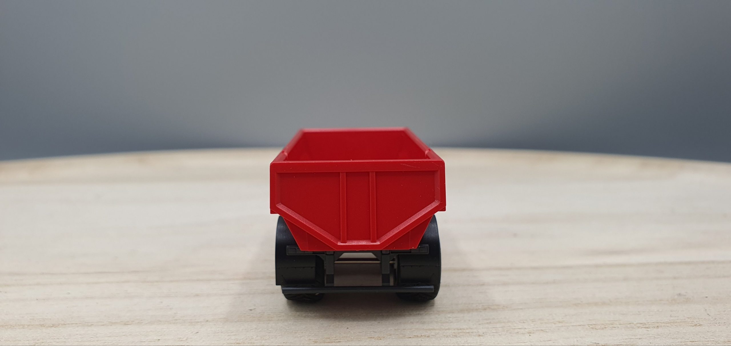 2025/12/20251208_200502-scaled.jpg 20251208 200502.jpg