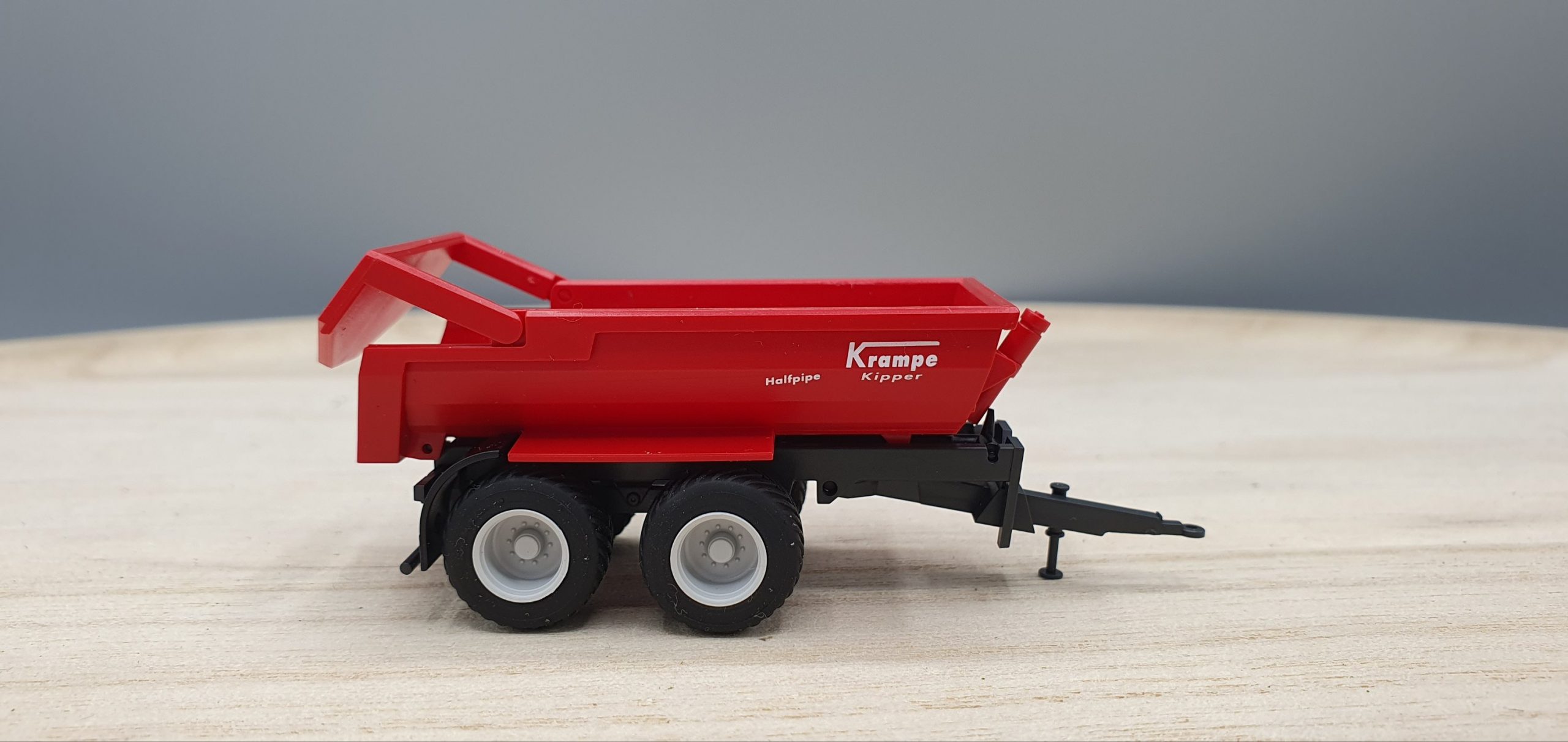 2025/12/20251208_200511-scaled.jpg 20251208 200511.jpg