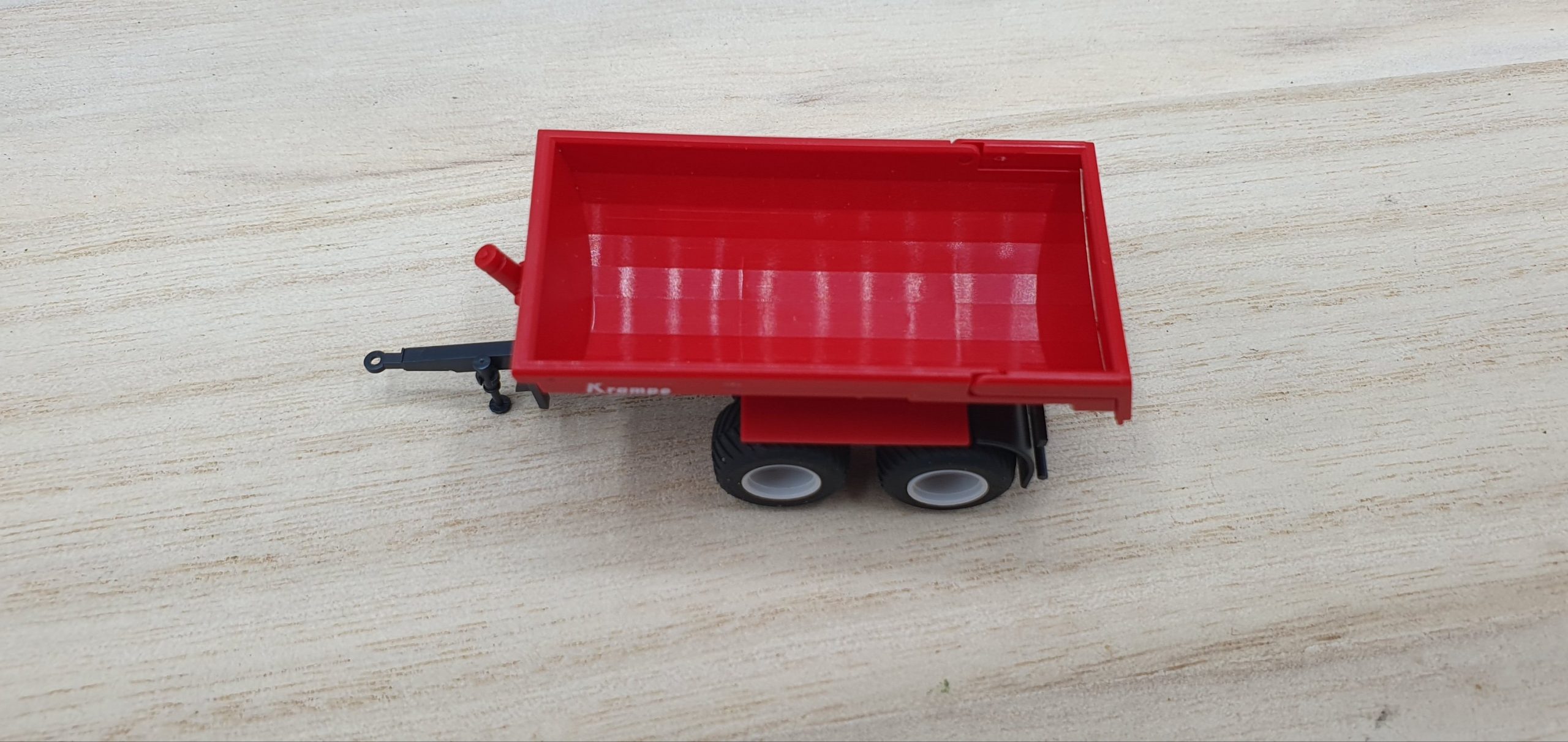 2025/12/20251208_200525-scaled.jpg 20251208 200525.jpg