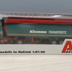 20251208 202436.jpg