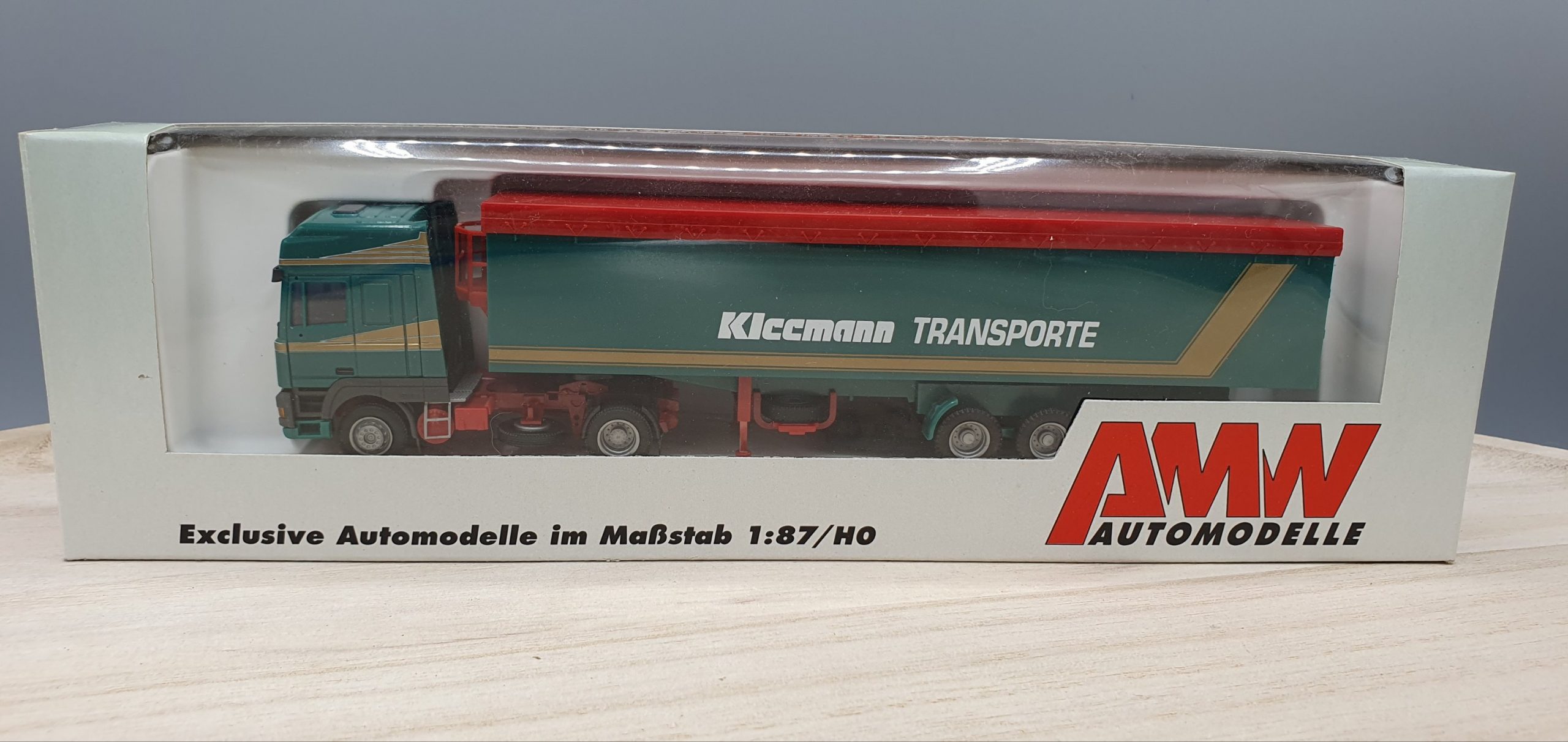 2025/12/20251208_202436-scaled.jpg 20251208 202436.jpg