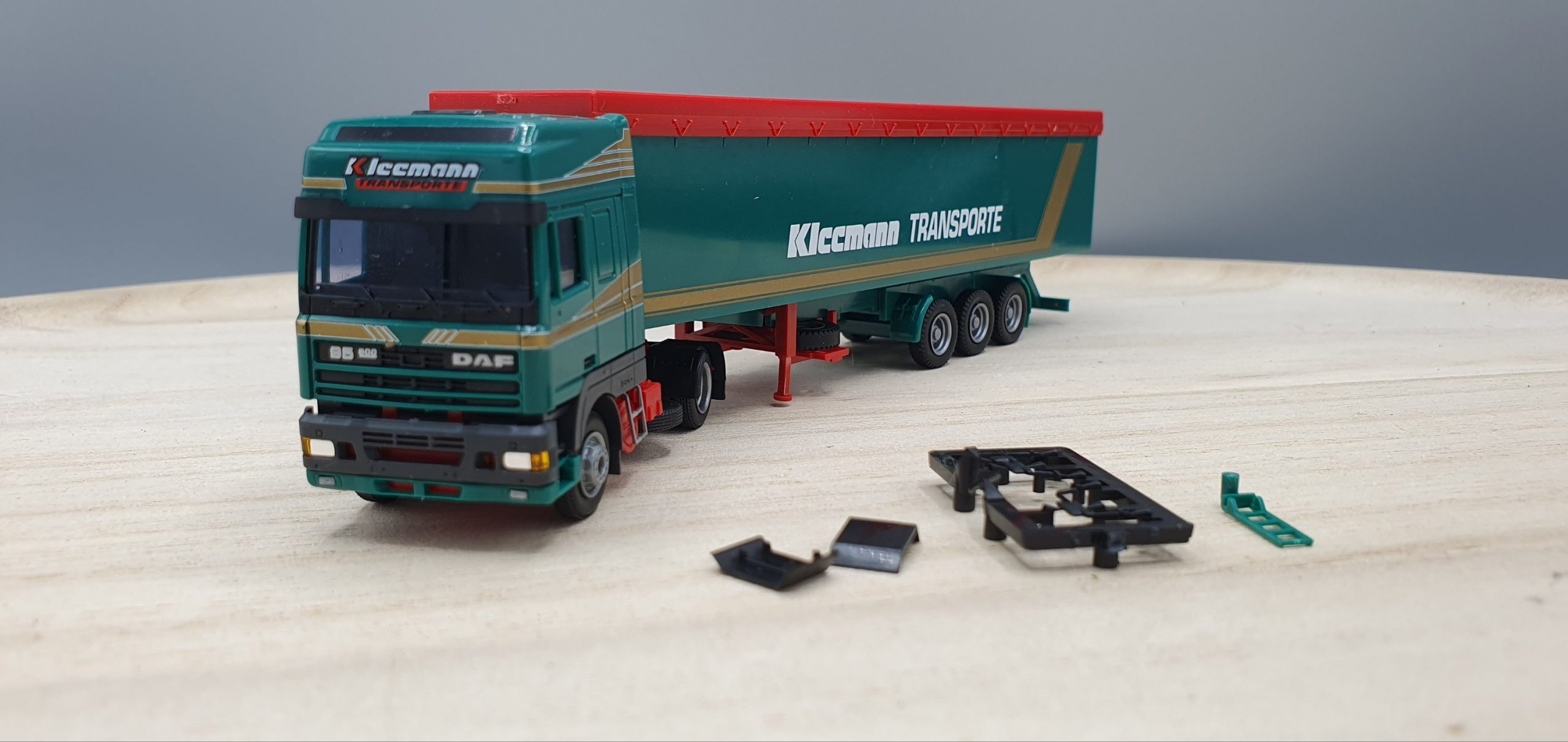 2025/12/20251208_202533-scaled.jpg 20251208 202533.jpg