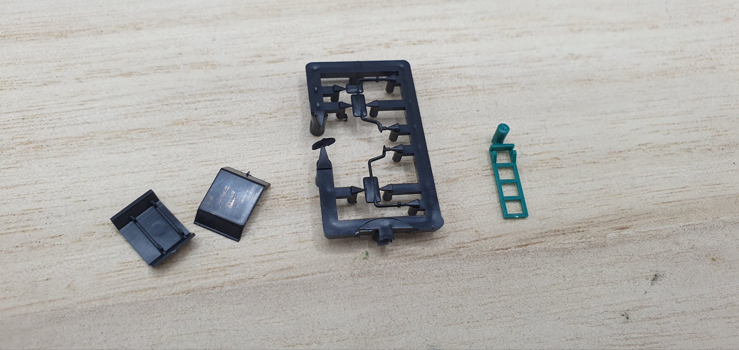 2025/12/20251208_202538-scaled.jpg 20251208 202538.jpg