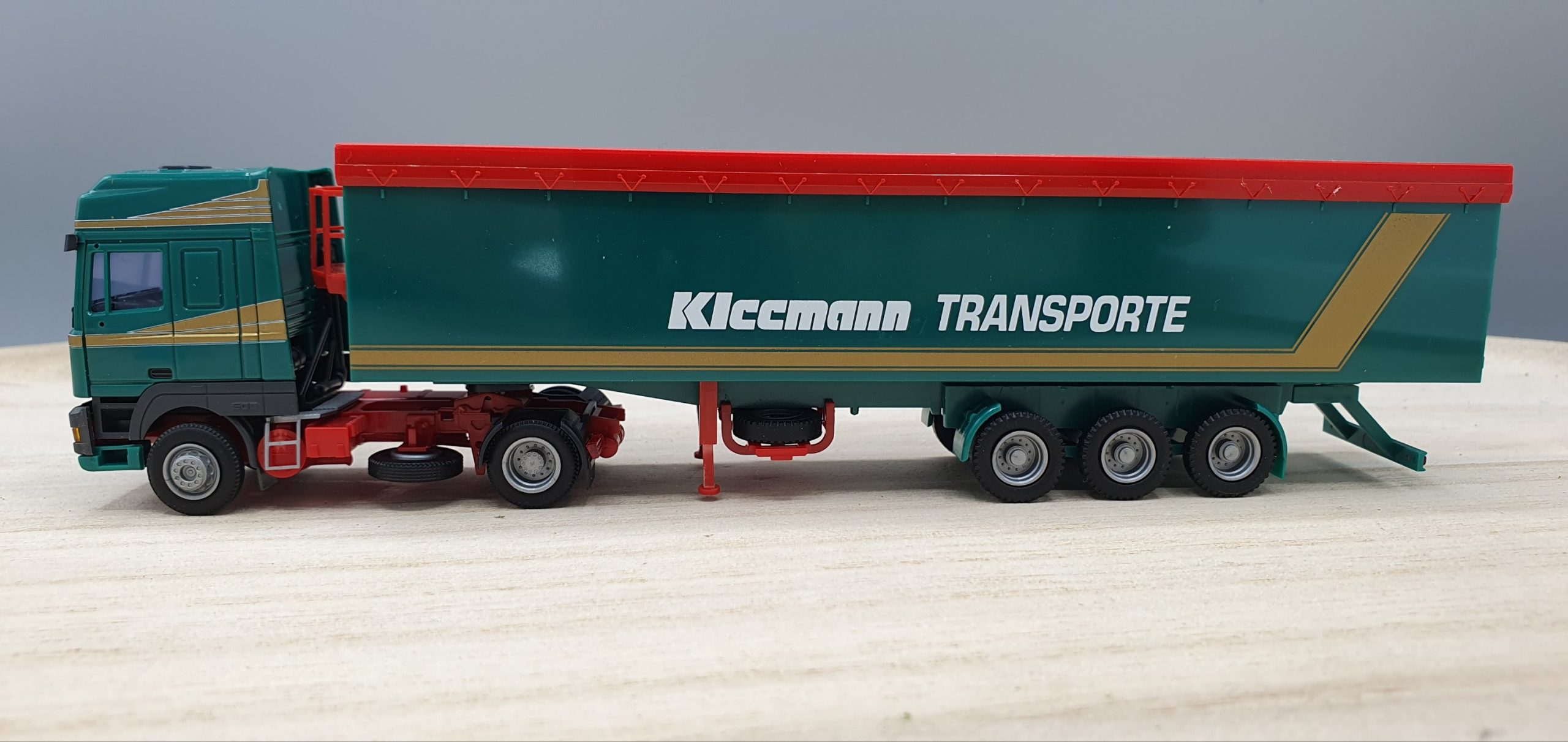 2025/12/20251208_202555-scaled.jpg 20251208 202555.jpg