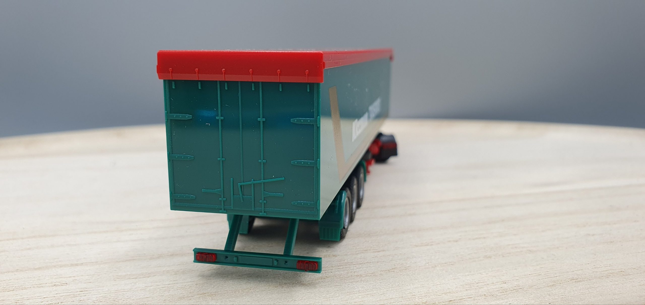 2025/12/20251208_202607-scaled.jpg 20251208 202607.jpg