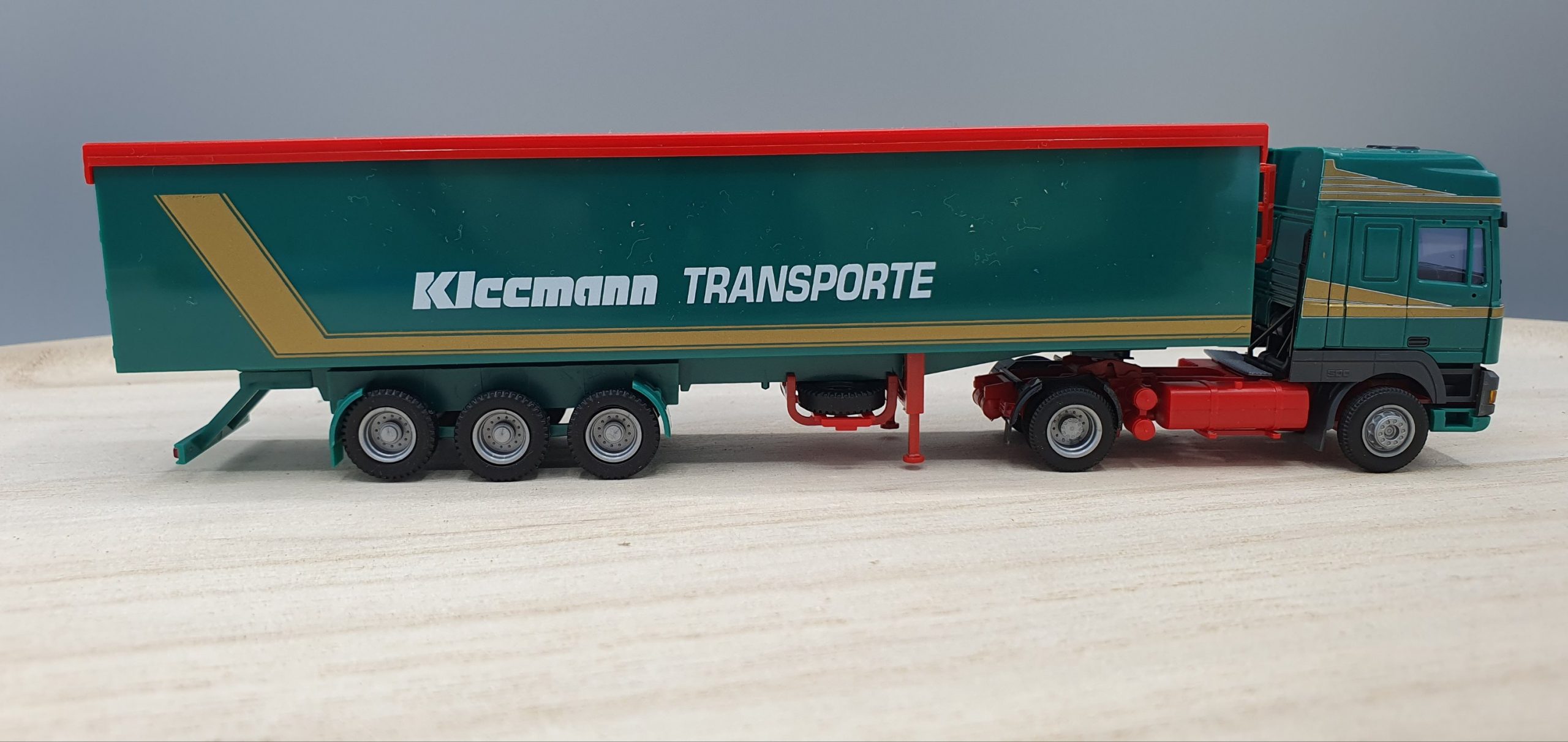 2025/12/20251208_202613-scaled.jpg 20251208 202613.jpg