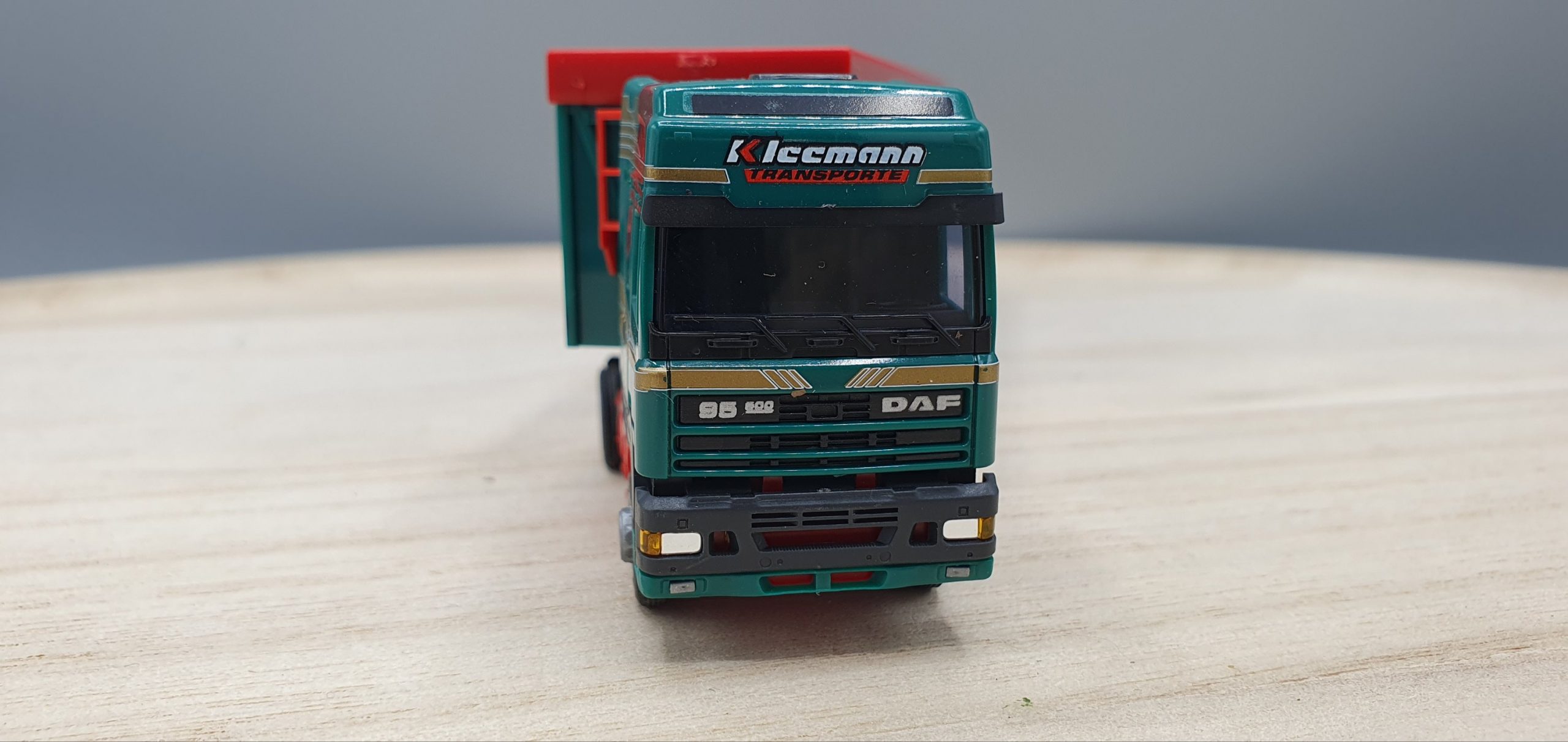 2025/12/20251208_202622-scaled.jpg 20251208 202622.jpg