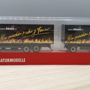 herpa man tga xxl "schmid"