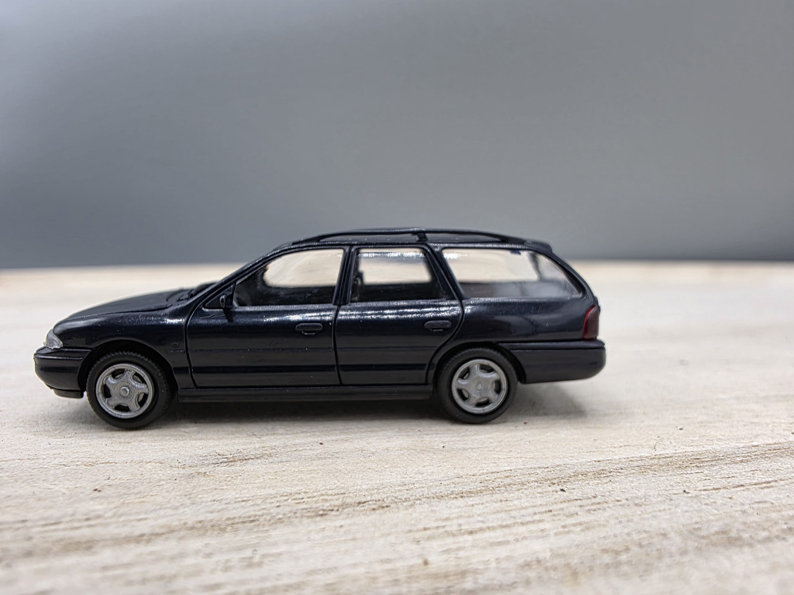 rietze, ford mondeo ghia rietze, ford mondeo ghia