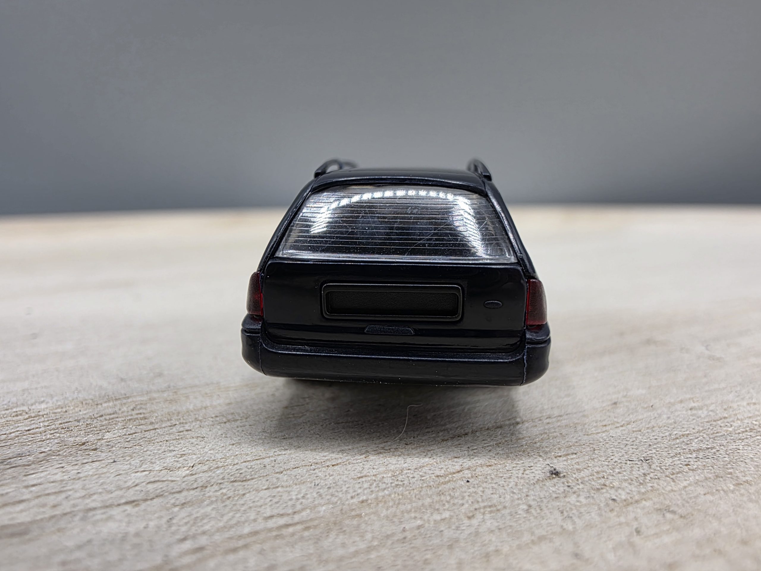 rietze, ford mondeo ghia rietze, ford mondeo ghia