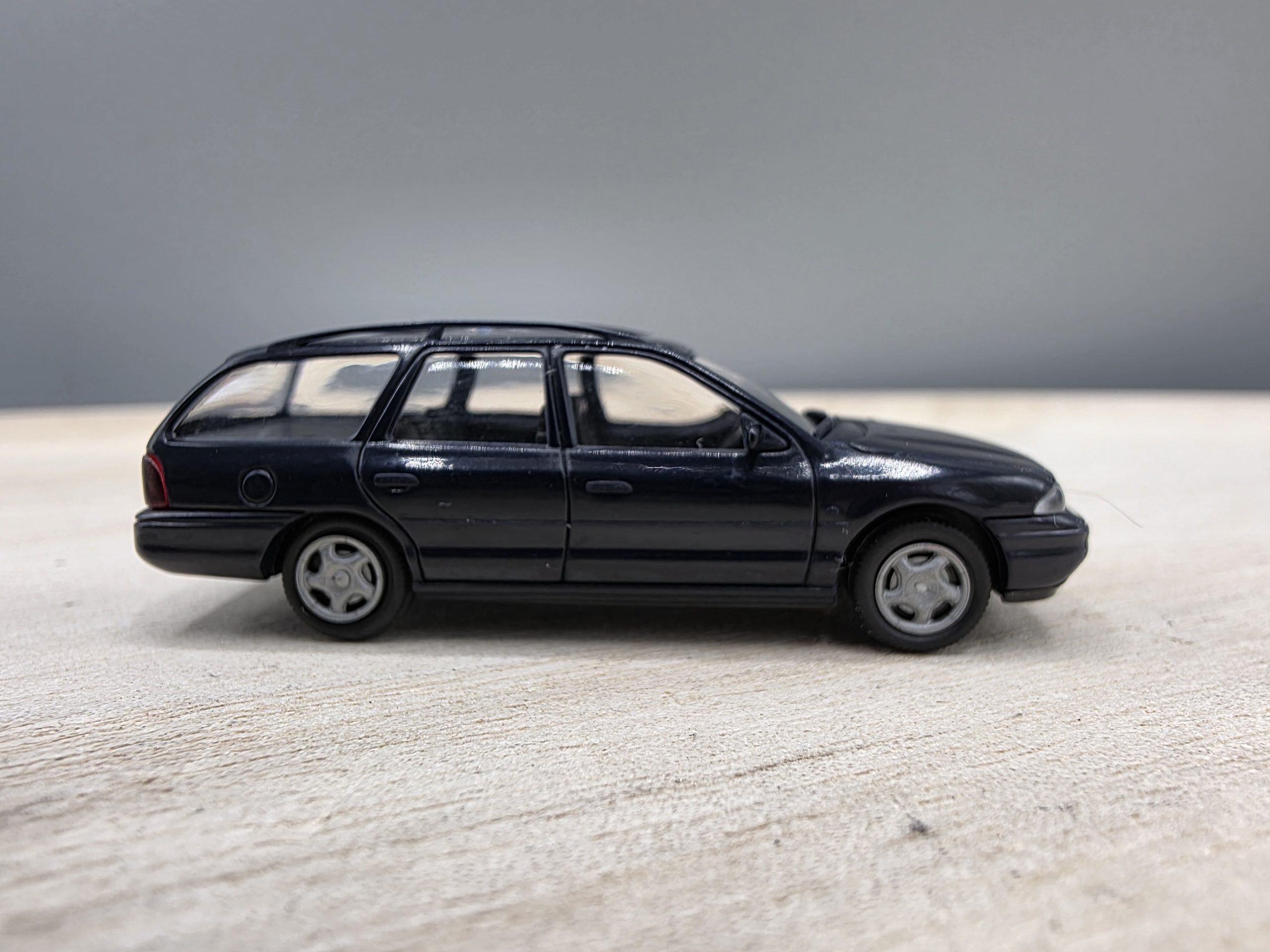 rietze, ford mondeo ghia rietze, ford mondeo ghia