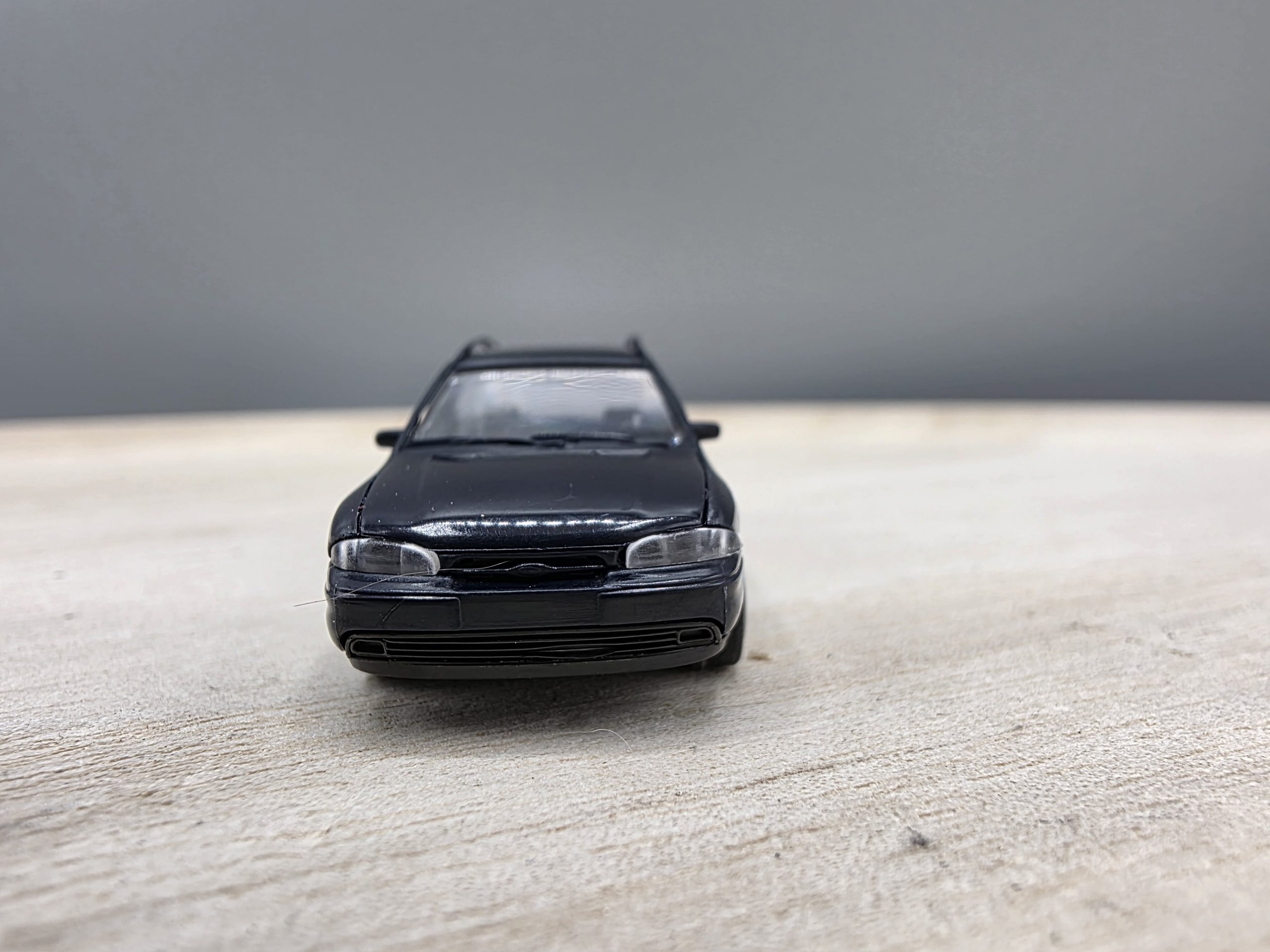 rietze, ford mondeo ghia rietze, ford mondeo ghia