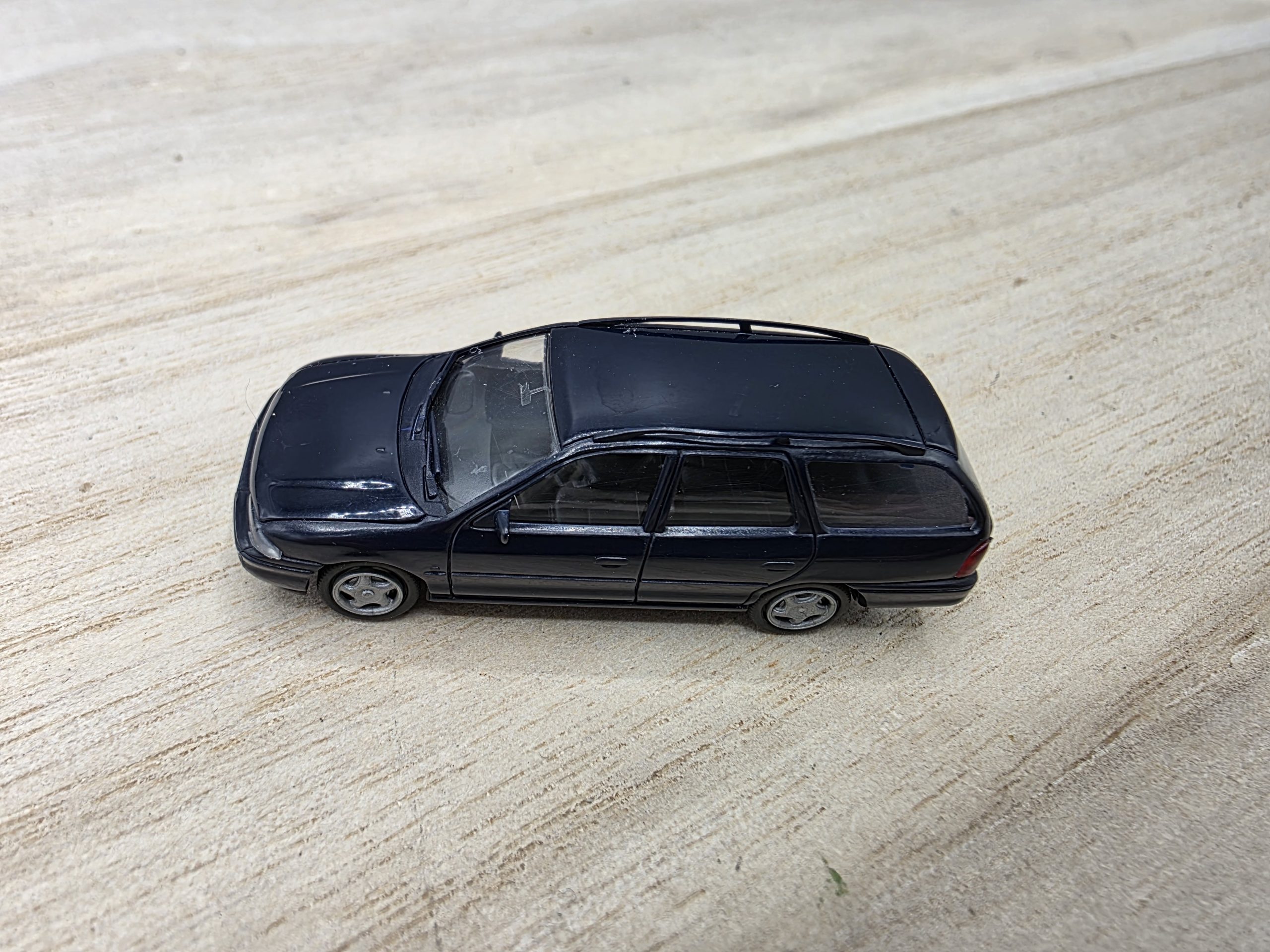 rietze, ford mondeo ghia rietze, ford mondeo ghia