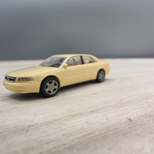 rietze audi a8