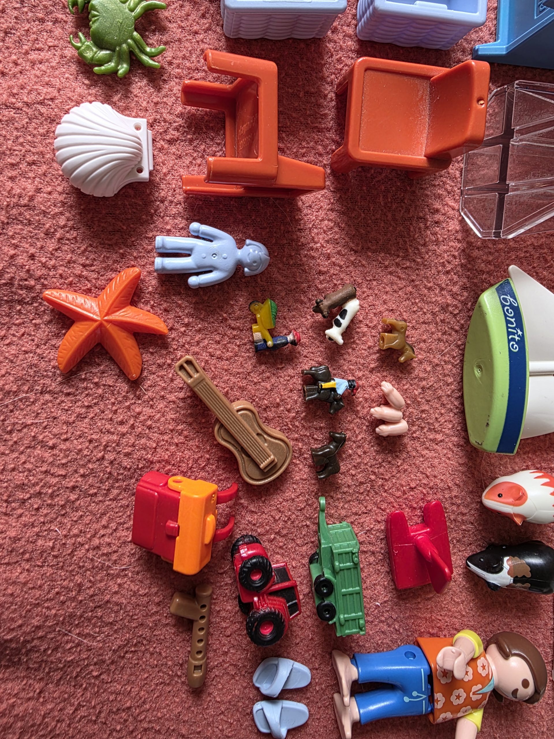 playmobil 5333 fröhliches kinderzimmer (dollhouse) playmobil 5333 fröhliches kinderzimmer (dollhouse)