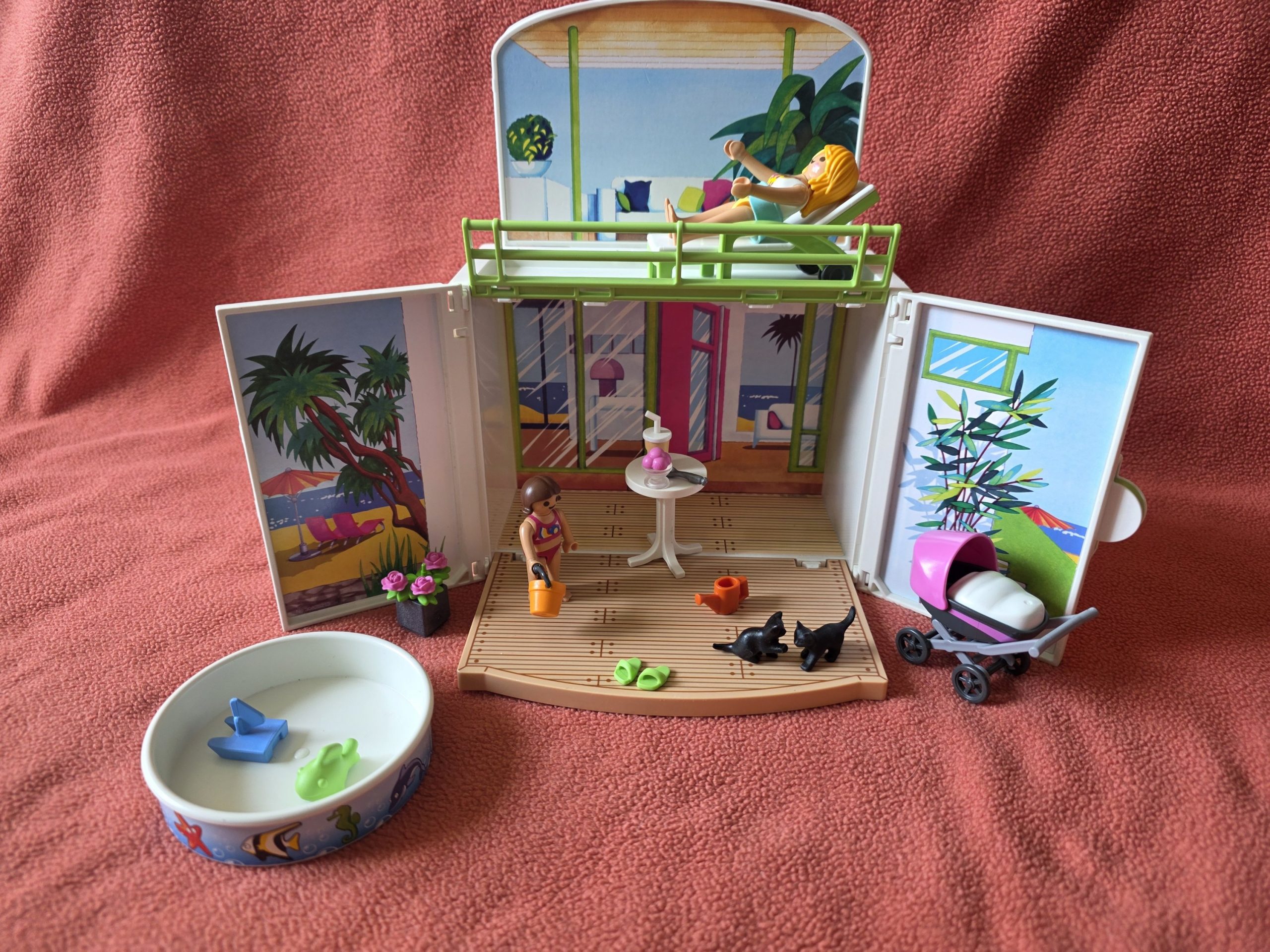 2026/04/2818-scaled.jpg 2818.jpg