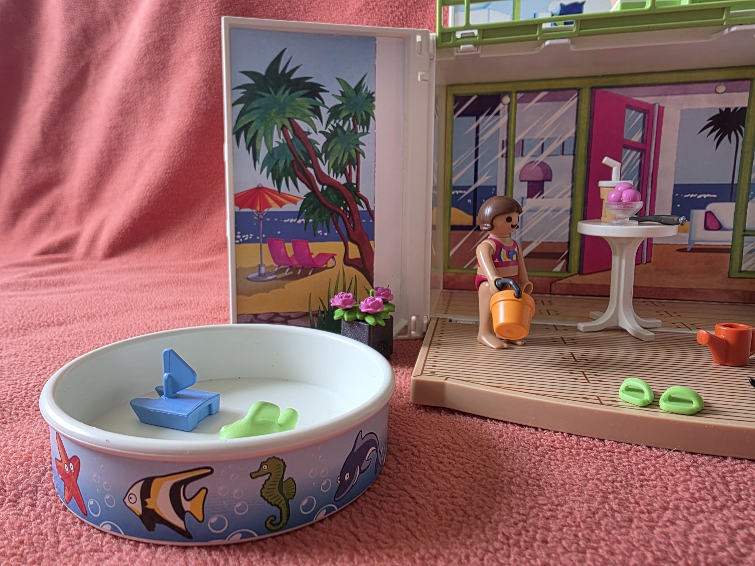 2026/04/2819-scaled.jpg 2819.jpg