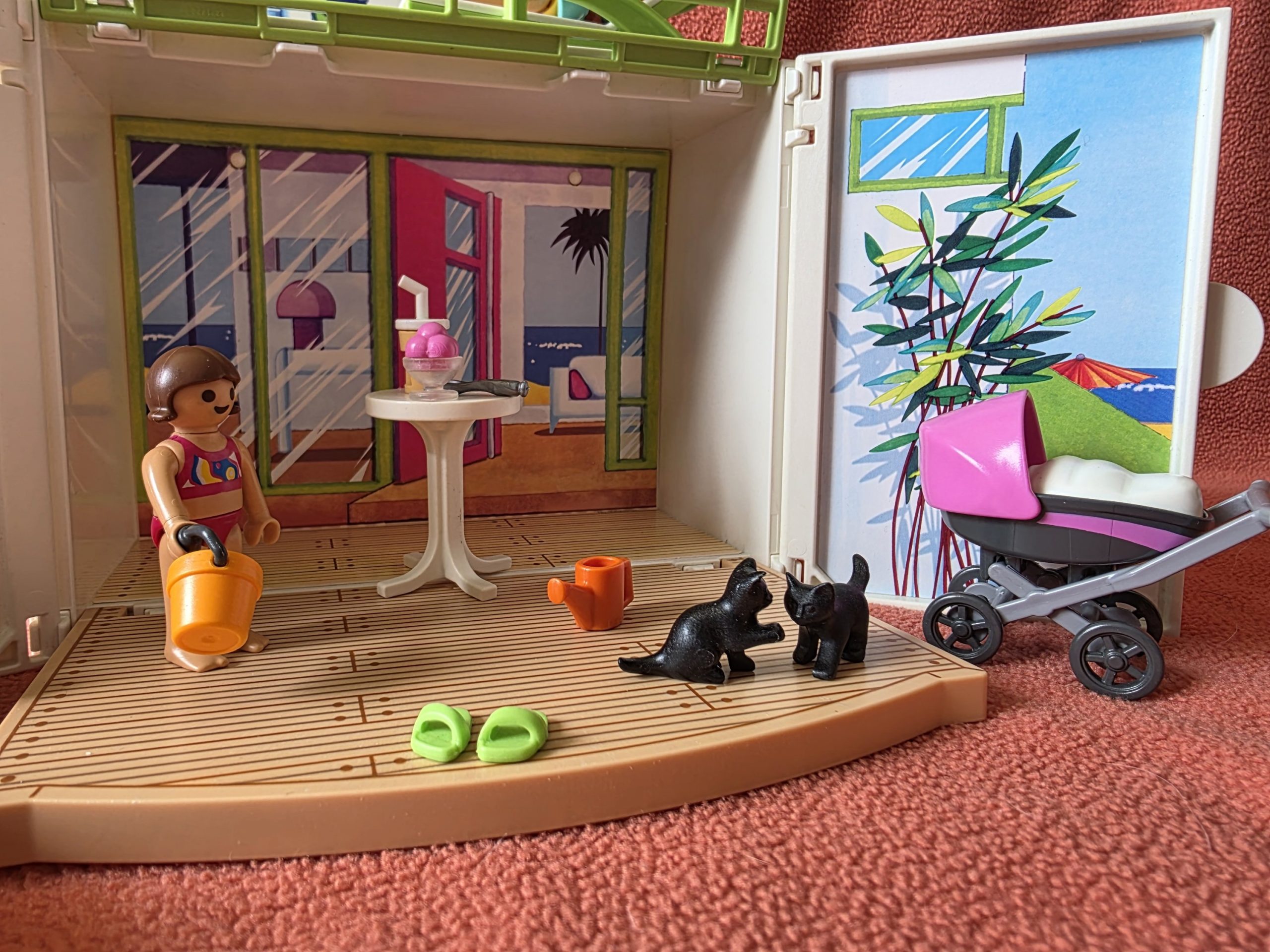 2026/04/2820-scaled.jpg 2820.jpg