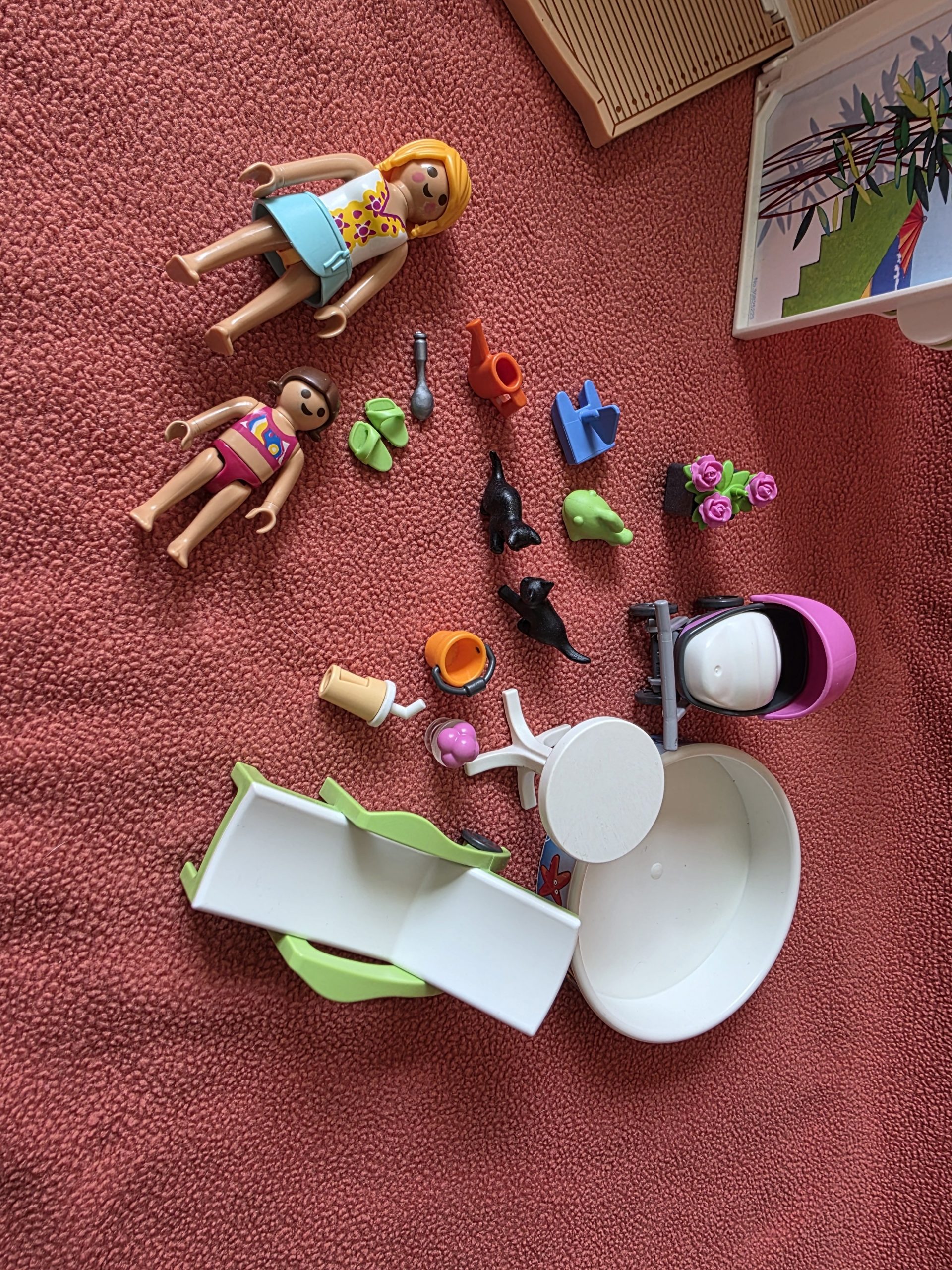 2026/04/2822-scaled.jpg 2822.jpg