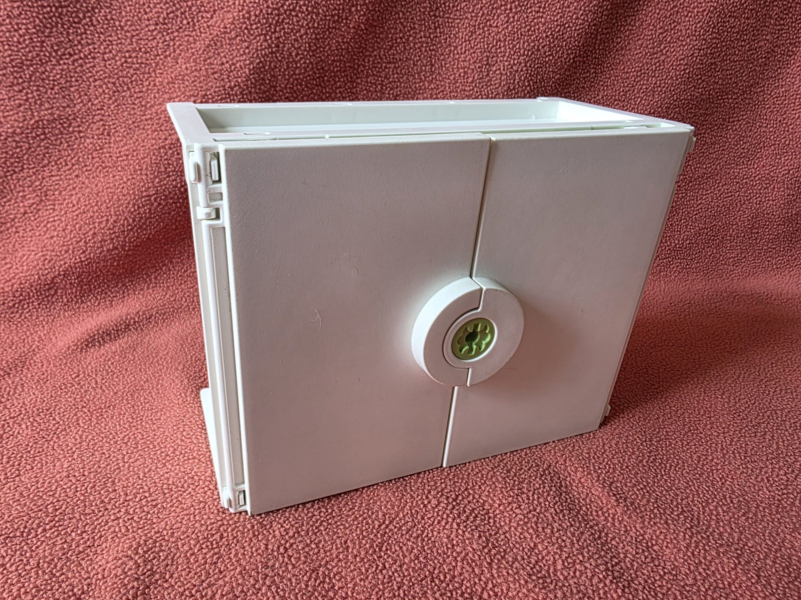 2026/04/2823-scaled.jpg 2823.jpg