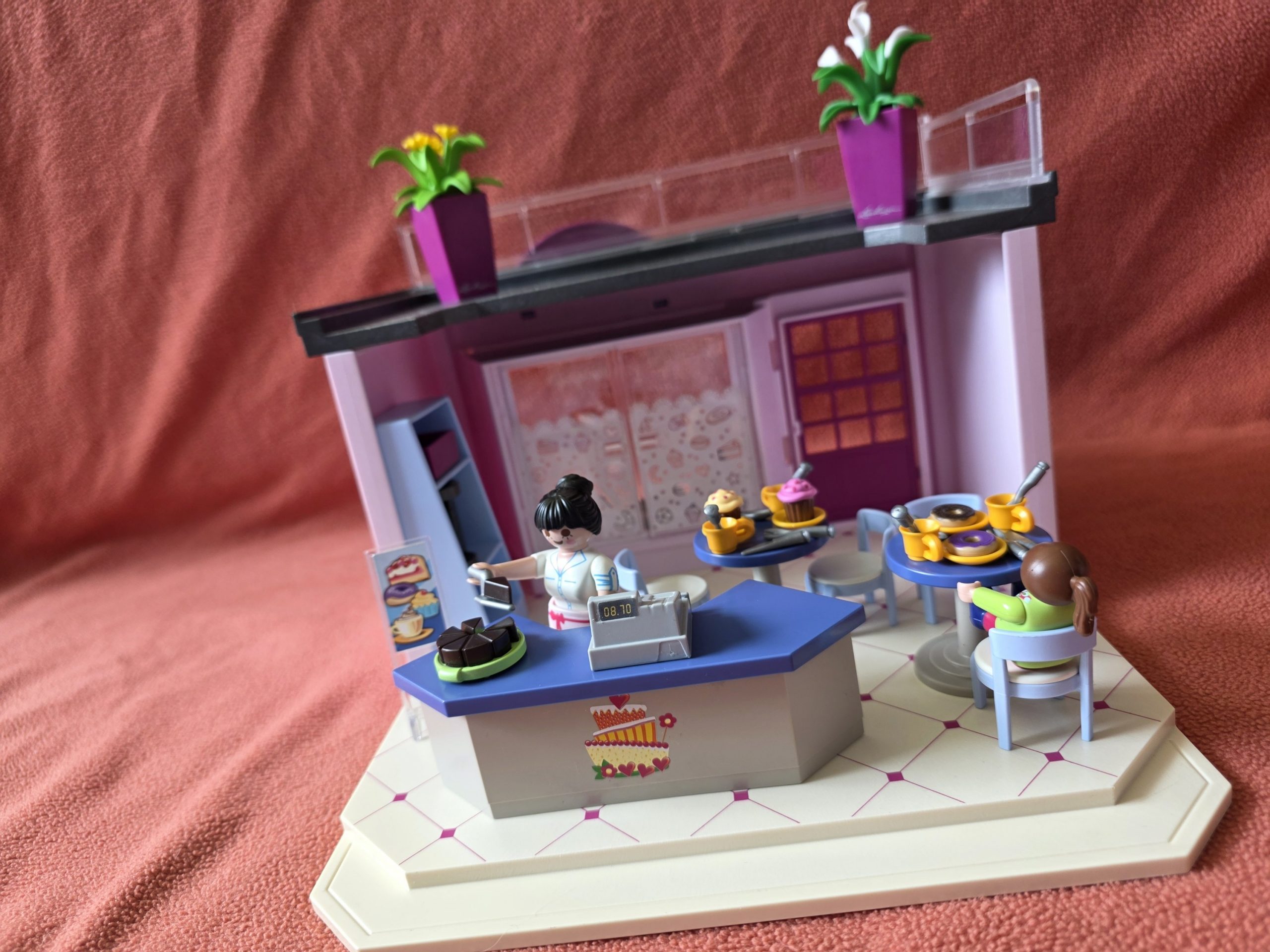 2026/04/2854-scaled.jpg 2854.jpg