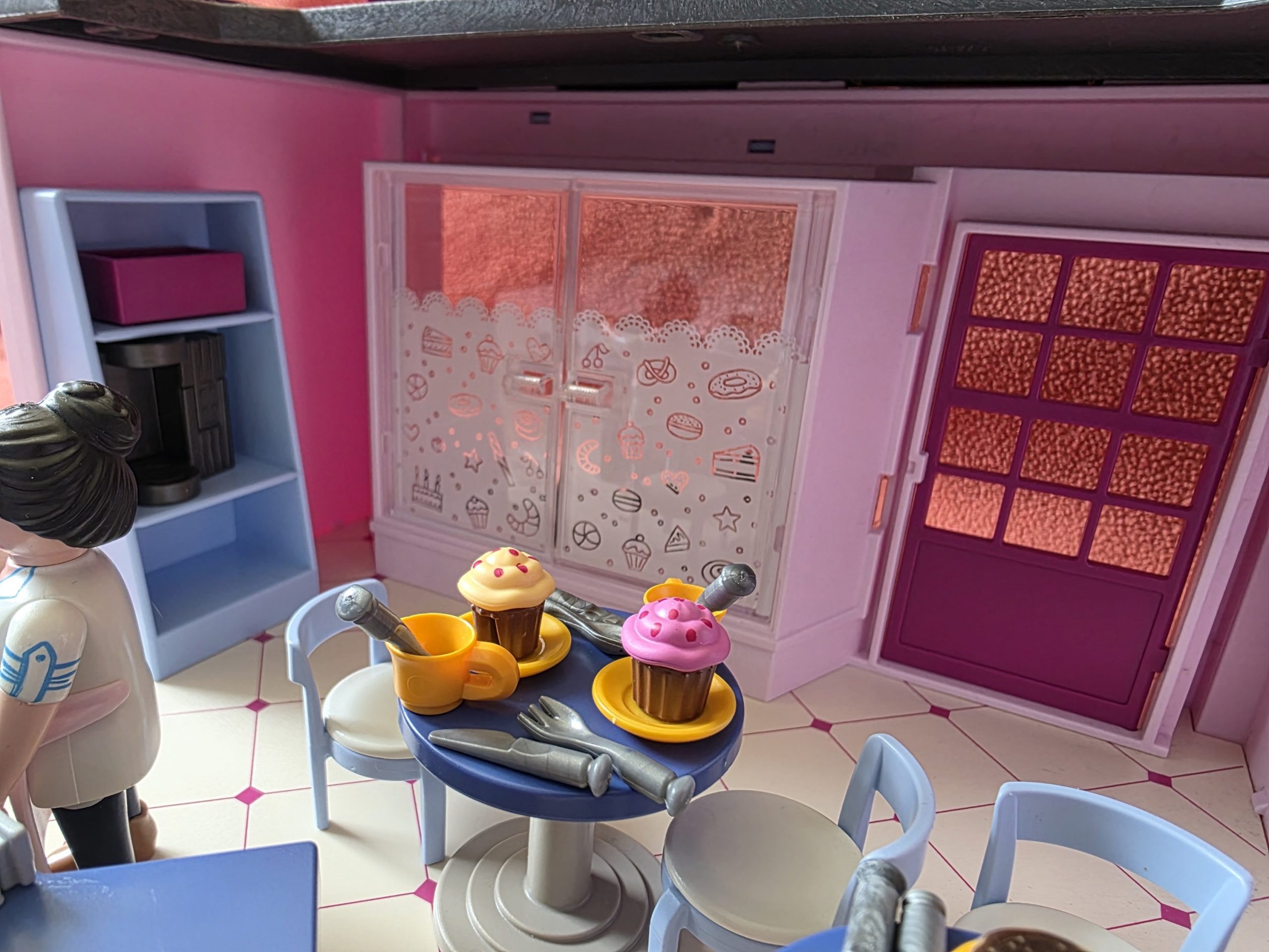 2026/04/2856-scaled.jpg 2856.jpg